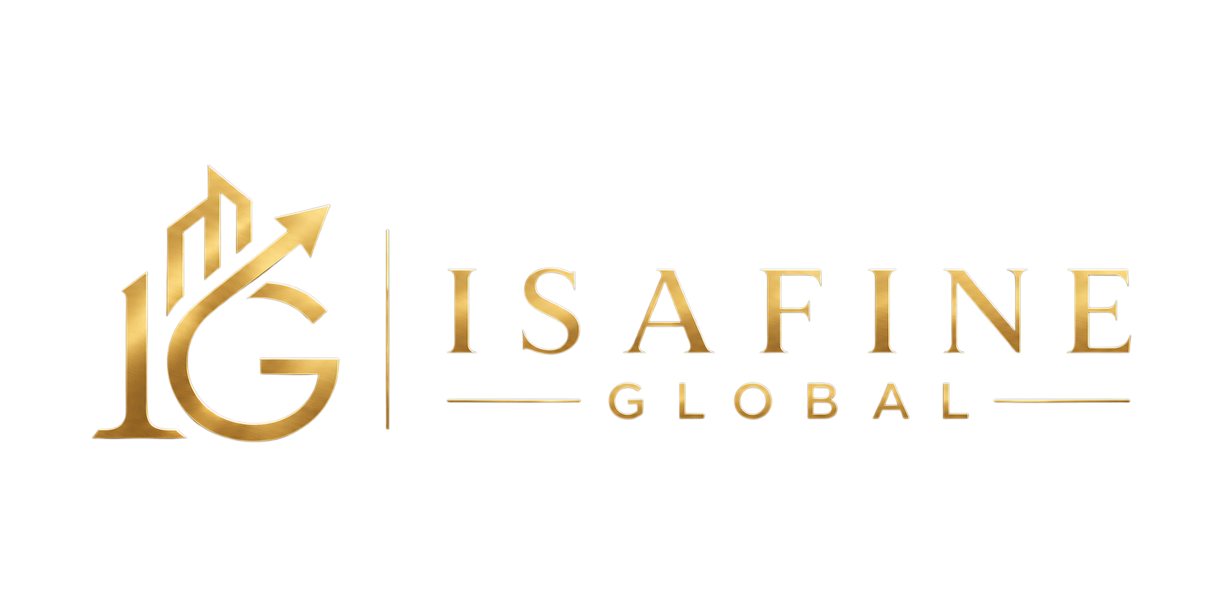 ISAFINE GLOBAL