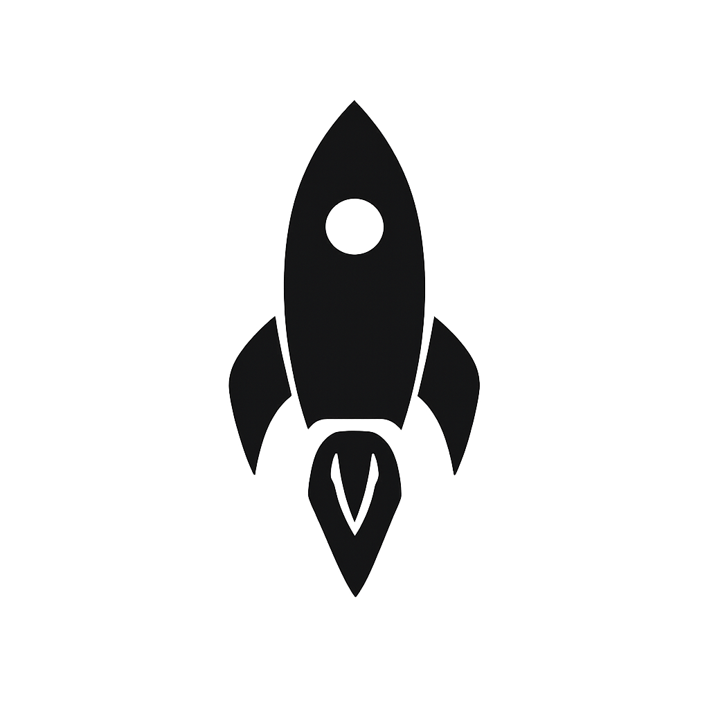 Real Estate Hub