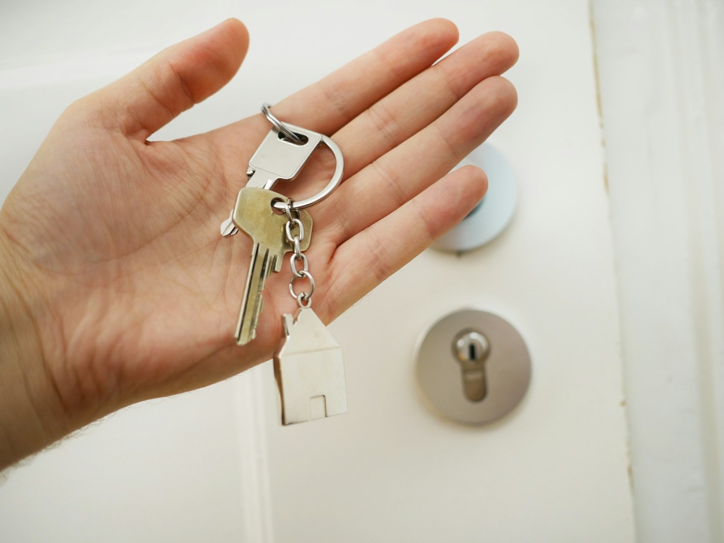 Why You Need A Professional Real Estate Agent