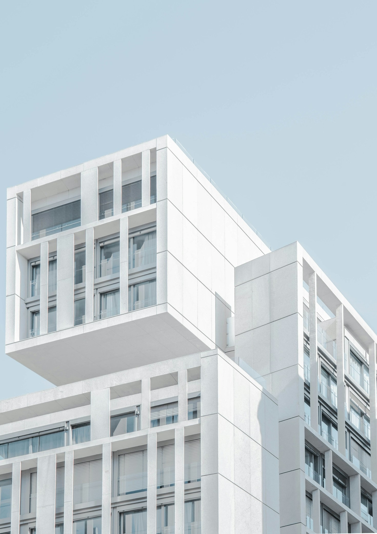 Essential Checklist For Moving Into New Homes